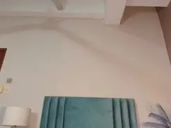 Amateur Best live sex cam show of AelinDuvalier