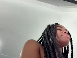 sarafit from amateur