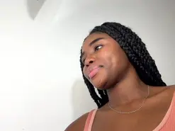 Amateur Live Porn of sarafit