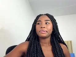 Amateur Sex Cam of sarafit