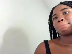 Amateur Adult Webcams of sarafit