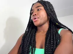 Amateur Best live sex cam show of sarafit