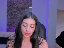 Amateur Live Sex Cam of BellaConnor