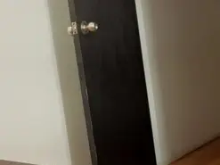 Amateur Best Webcam of Gabriela_Santos