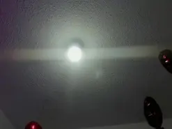 Hanna_wish from amateur