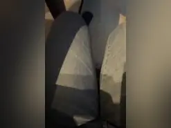 Lynisly from amateur