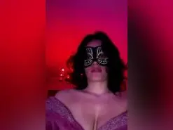 Amateur Free Live Porn of Lynisly