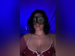 Amateur Best Webcam of Lynisly