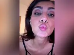 Amateur Watch Live Sex Cams of potra1