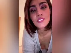 Amateur Watch Live Sex Cams of potra1