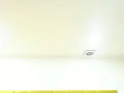 Lupita223 from amateur