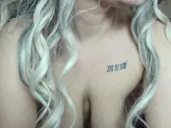 Amateur Watch Live Sex Cams of Martavecinita21