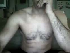 Amateur Free Porn Cam of cannabico29