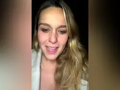 Amateur Adult Webcam of Pornite69