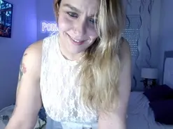 Amateur Adult Webcams of Pornite69