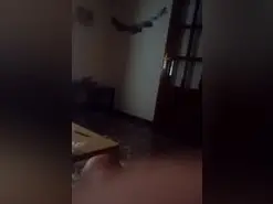 Amateur Nude Webcam of R1325c