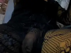 Amateur Free Live Porn of Dayana_20cm