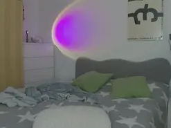 Amateur Live Porn of Diosa_Cadenas