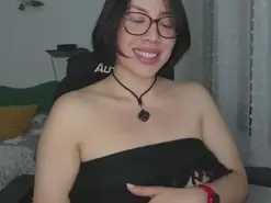 Amateur Free Live Porn of Diosa_Cadenas