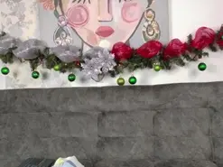 Amateur Adult Webcams of ashley_jonee