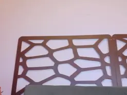 Amateur Adult Webcams of ashley_jonee