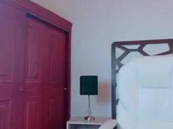 Amateur Adult Webcams of ashley_jonee