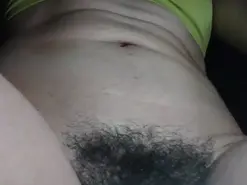 Amateur Sex Chat of candylovet