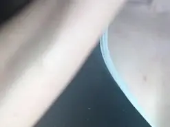 Amateur Free Live Porn of candylovet