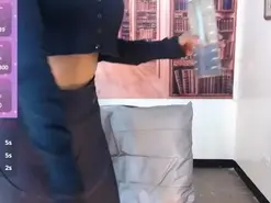 Amateur Live Sex Cam of Catalella-Ar