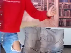 Amateur Sex Chat of Catalella-Ar