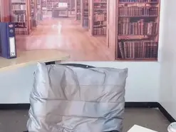 Amateur Best Webcam of Catalella-Ar