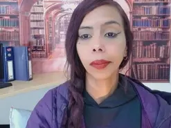 Amateur Adult Video Chat of Catalella-Ar