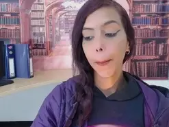 Amateur Private Sex Chat of Catalella-Ar