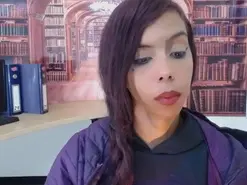 Amateur Nude Webcam of Catalella-Ar