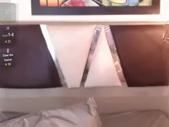 Amateur Sex Chat of Catalella-Ar