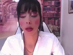Amateur Best live sex cam show of Catalella-Ar