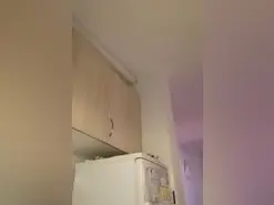 Amateur Adult Video Chat of yolandayjuanil0