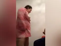 Amateur Live Sex Cam of yolandayjuanil0