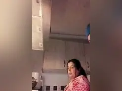 Amateur Free Porn Cam of yolandayjuanil0