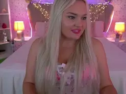 Amateur Sex Chat of MissyMartinezz