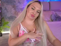 Amateur Sex Cam of MissyMartinezz