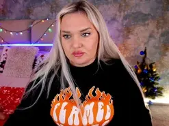 Amateur Best live sex cam show of MissyMartinezz