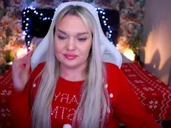 Amateur Adult Video Chat of MissyMartinezz