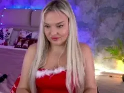 Amateur Private Sex Chat of MissyMartinezz