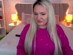 MissyMartinezz from amateur