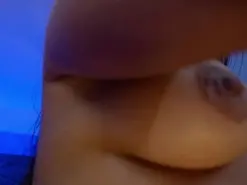 AngelicaVega from amateur