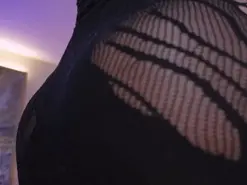 Amateur Adult Video Chat of AngelicaVega