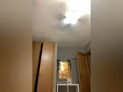 Amateur Sex Cam of adayadri2026