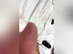 Amateur Private Sex Chat of adayadri2026