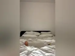 Amateur Adult Video Chat of adayadri2026